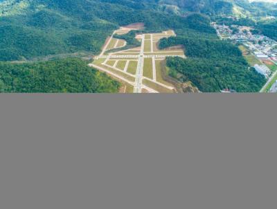 Terreno para Venda, em Cambori, bairro Vrzea do Ranchinho