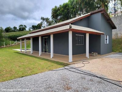 Chcara para Venda, em Pinhalzinho, bairro Zona Rural, 3 dormitrios, 3 banheiros, 1 sute, 2 vagas