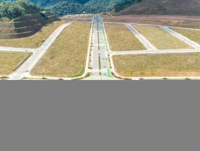 Terreno para Venda, em Cambori, bairro Vrzea do Ranchinho