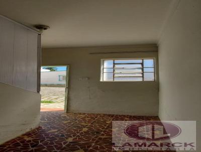Apartamento para Locação, em Lorena, bairro Vila Dom Bosco, 3 dormitórios, 1 banheiro