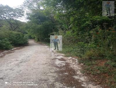 Terreno para Venda, em , bairro RENASCENA - MAIRIPOR