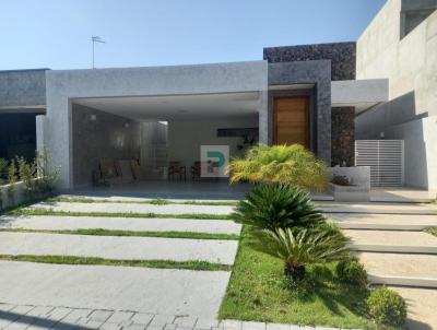 Casa em Condomnio para Venda, em Mogi das Cruzes, bairro Cezar de Souza, 3 dormitrios, 3 banheiros, 1 sute, 4 vagas