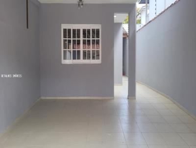 Casa para Venda, em So Sebastio, bairro Pontal da Cruz, 3 dormitrios, 3 banheiros, 2 sutes, 2 vagas