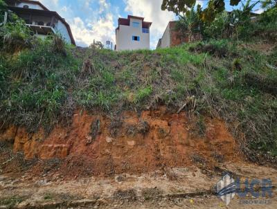 Terreno para Venda, em Miguel Pereira, bairro Alegria