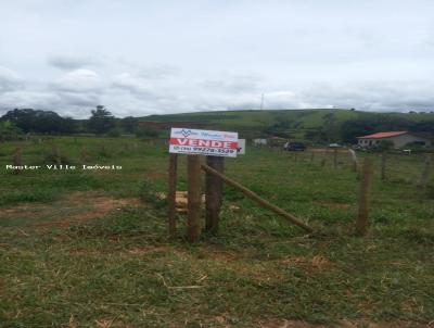 Terreno para Venda, em Passa Quatro, bairro Tronqueiras