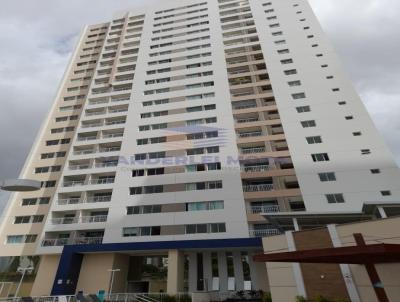 Apartamento para Venda, em Fortaleza, bairro Benfica, 2 dormitrios, 2 banheiros, 1 sute, 1 vaga
