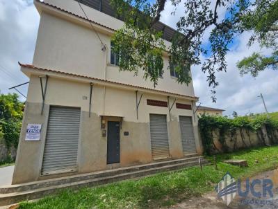 Casa para Venda, em Miguel Pereira, bairro Lagoinha, 4 dormitrios, 2 banheiros