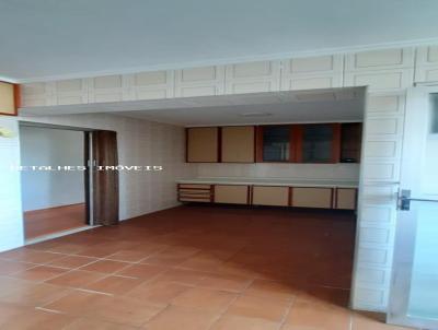 Apartamento para Locao, em So Jos dos Campos, bairro Jardim So Dimas, 3 dormitrios, 2 banheiros, 1 vaga