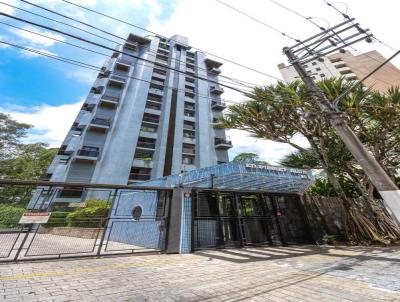 Apartamento para Venda, em So Paulo, bairro Vila Andrade, 2 dormitrios, 1 banheiro, 1 sute, 2 vagas