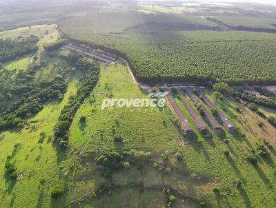 Fazenda para Venda, em Conchas, bairro Juquiratiba