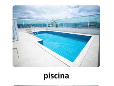 imagem-miniatura