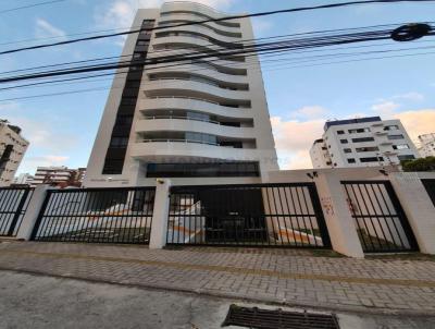 Apartamento para Venda, em Salvador, bairro Pituba, 2 dormitrios, 3 banheiros, 2 sutes, 1 vaga