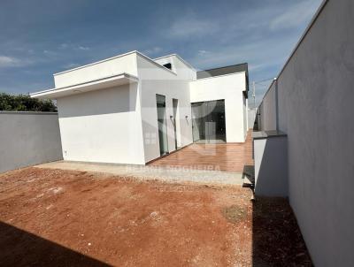 Casa para Venda, em Lenis Paulista, bairro Jardim Grajau, 3 dormitrios, 3 banheiros, 1 sute, 2 vagas