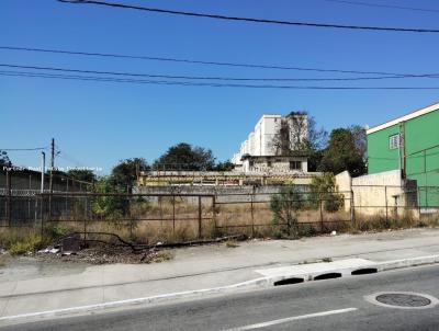 Terreno para Venda, em So Paulo, bairro Butanta, 1 dormitrio, 1 banheiro, 99 vagas