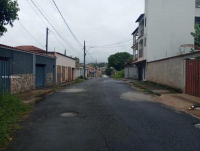 Lote para Venda, em So Joo del Rei, bairro Colnia do Maral