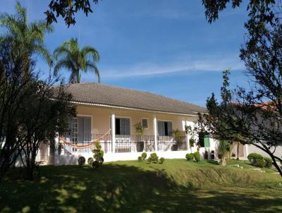 Casa para Venda, em Jandira, bairro Nova Higienpolis, 2 dormitrios, 2 banheiros, 1 sute, 8 vagas