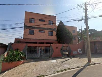 Apartamento para Locao, em So Roque, bairro Jd das Flores, 3 dormitrios, 2 banheiros, 1 sute, 2 vagas