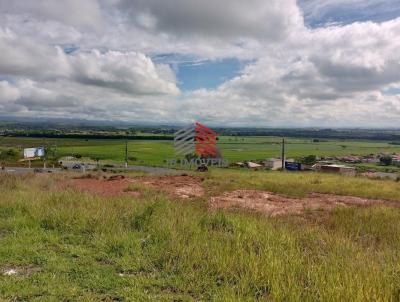 Terreno para Venda, em Guaratinguet, bairro VILLAGE SANTANA