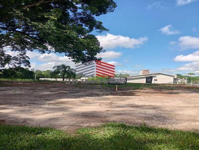 Terreno para Venda, em Guaratinguet, bairro 