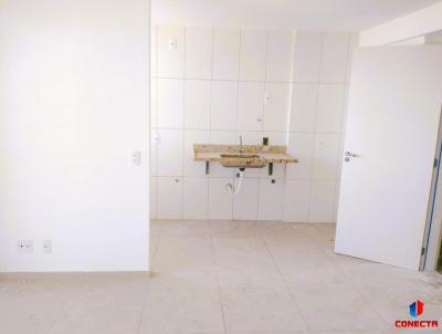 Apartamento para Venda, em Vila Velha, bairro Santa Ines, 2 dormitórios, 1 banheiro, 1 vaga