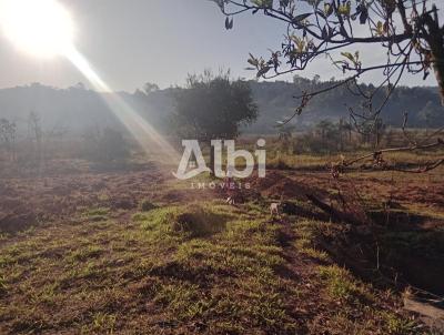 Terreno para Venda, em Atibaia, bairro Estncia San Remo