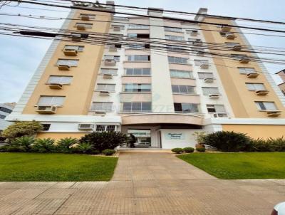 Apartamento para Venda, em Cricima, bairro Centro, 3 dormitrios, 4 banheiros, 3 sutes, 2 vagas