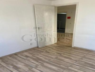 Apartamento para Venda, em Canoas, bairro Estncia Velha, 2 dormitrios, 1 banheiro, 1 vaga