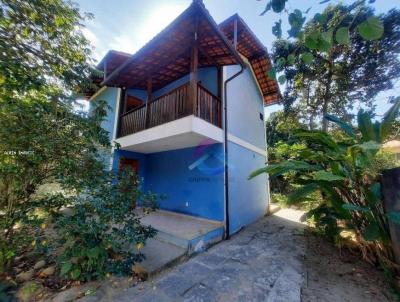 Casa para Venda, em Niteri, bairro Itaipu, 2 dormitrios, 2 banheiros, 2 sutes, 2 vagas