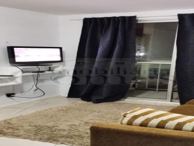 Apartamento para Venda, em Canoas, bairro Estância Velha, 2 dormitórios, 1 banheiro, 1 vaga