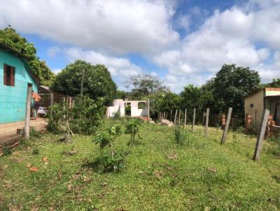 Terreno para Venda, em Cachoeira do Sul, bairro SOARES