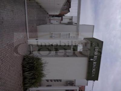 Casa para Venda, em Canoas, bairro Niterói, 2 dormitórios, 2 banheiros, 1 vaga