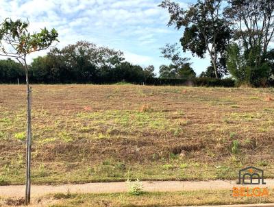 Terreno em Condomnio para Venda, em Atibaia, bairro CONDOMINIO ITAPOR