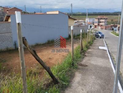 Terreno para Venda, em Guaratinguet, bairro 