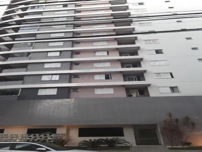 Apartamento para Venda, em Cricima, bairro Centro, 3 dormitrios, 2 banheiros, 1 sute, 1 vaga