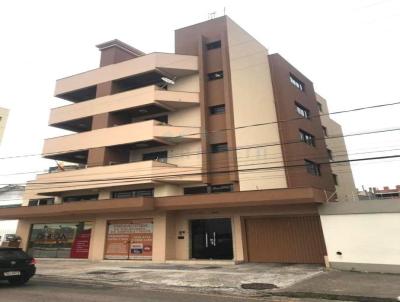 Apartamento para Venda, em Cricima, bairro Comercirio, 3 dormitrios, 3 banheiros, 1 sute, 2 vagas
