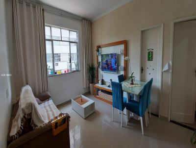 Apartamento para Venda, em Niteri, bairro So Domingos, 3 dormitrios, 2 banheiros, 1 sute