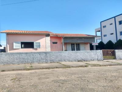 Casa para Venda, em Iara, bairro Jaqueline, 3 dormitrios, 1 banheiro, 2 vagas