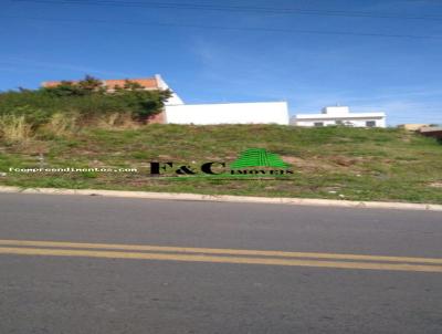 Terreno para Venda, em Piracicaba, bairro Campestre