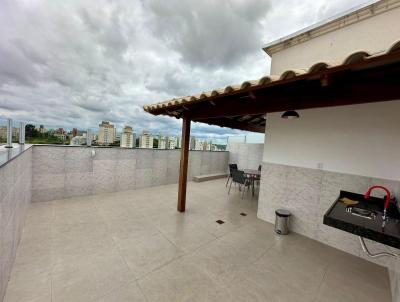 imagem-miniatura