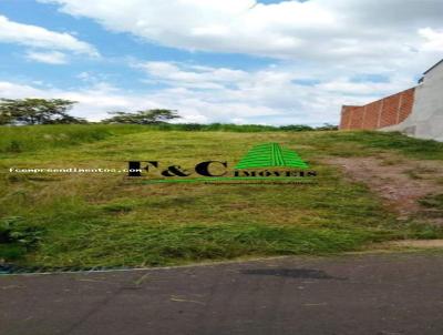 Terreno para Venda, em Piracicaba, bairro Campestre