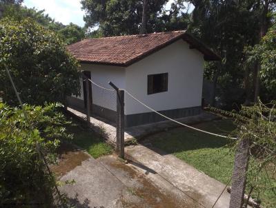 Casa para Venda, em Mairiporã, bairro Parque Petrópolis, 2 dormitórios, 1 banheiro
