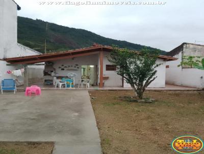 Casa para Venda, em Caraguatatuba, bairro Sumar, 2 dormitrios, 3 banheiros, 1 vaga