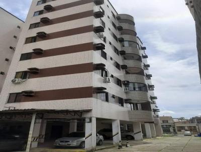 Apartamento para Venda, em Belm, bairro Pedreira, 3 dormitrios, 3 banheiros, 2 sutes, 1 vaga