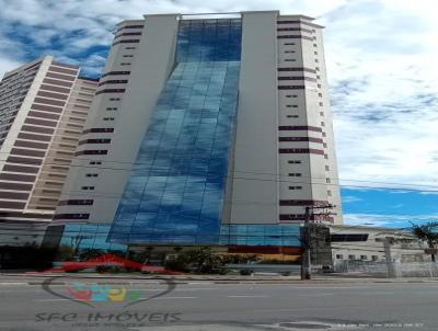 Apartamento para Venda, em Mogi das Cruzes, bairro Vila Mogilar, 2 dormitrios, 1 banheiro, 1 vaga
