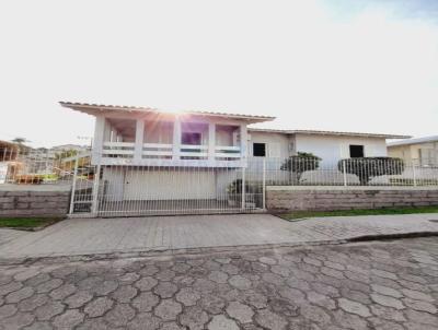 Casa para Venda, em Cricima, bairro Operria Nova, 3 dormitrios, 2 banheiros, 1 sute, 2 vagas