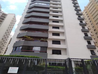 Apartamento para Locação, em São Paulo, bairro Santana, 3 dormitórios, 4 banheiros, 2 suítes, 2 vagas