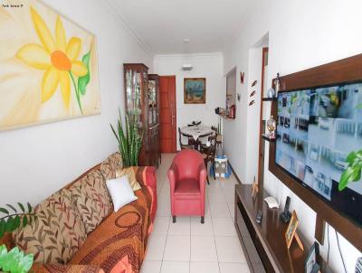 Apartamento para Venda, em Cabo Frio, bairro Braga, 3 dormitrios, 3 banheiros, 1 sute, 2 vagas