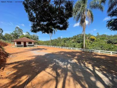 Imóveis Vendidos para Venda, em Pedra Bela, bairro , 2 dormitórios, 1 banheiro