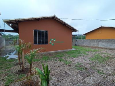 Casa em Condomnio para Venda, em Lagoa Santa, bairro Palmital, 2 dormitrios, 1 banheiro, 2 vagas