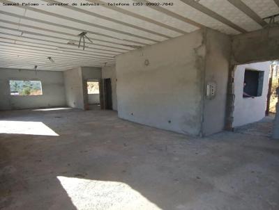 Stio / Chcara para Venda, em Munhoz, bairro , 2 dormitrios, 1 banheiro, 1 sute
